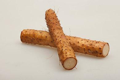 《使命召唤19：现代战争2》泄露短片 10月28日发售